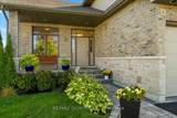 6 Granby Court - Photo 3