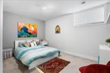 6 Granby Court - Photo 21