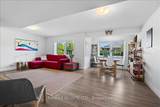 6 Granby Court - Photo 24
