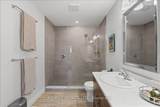 6 Granby Court - Photo 25