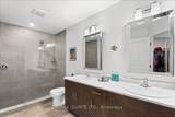 6 Granby Court - Photo 26