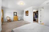 6 Granby Court - Photo 27