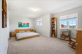 6 Granby Court - Photo 28