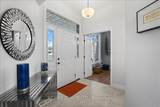 6 Granby Court - Photo 4