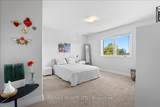 6 Granby Court - Photo 31