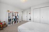 6 Granby Court - Photo 32