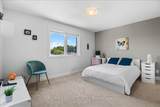6 Granby Court - Photo 33
