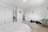 6 Granby Court - Photo 34