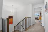 6 Granby Court - Photo 35