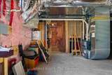 6 Granby Court - Photo 36