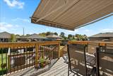 6 Granby Court - Photo 37