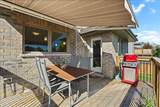 6 Granby Court - Photo 38