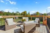 6 Granby Court - Photo 39