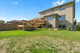 6 Granby Court - Photo 40