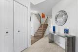 6 Granby Court - Photo 5