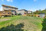 6 Granby Court - Photo 41