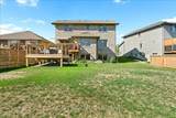 6 Granby Court - Photo 42