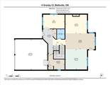 6 Granby Court - Photo 43