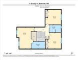 6 Granby Court - Photo 44