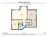 6 Granby Court - Photo 45