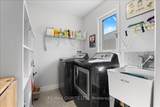 6 Granby Court - Photo 8