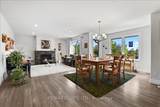 6 Granby Court - Photo 9