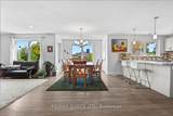 6 Granby Court - Photo 10