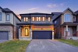 3 Sleeth Street - Photo 1