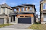 3 Sleeth Street - Photo 2