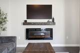 3 Sleeth Street - Photo 11