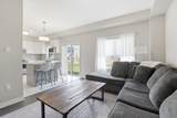 3 Sleeth Street - Photo 12