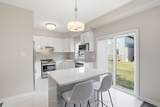 3 Sleeth Street - Photo 13