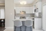 3 Sleeth Street - Photo 14