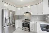 3 Sleeth Street - Photo 16
