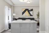 3 Sleeth Street - Photo 17