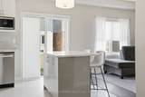 3 Sleeth Street - Photo 18