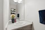3 Sleeth Street - Photo 21