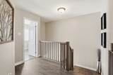 3 Sleeth Street - Photo 22