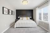 3 Sleeth Street - Photo 24