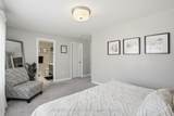 3 Sleeth Street - Photo 25