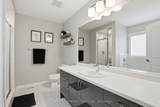 3 Sleeth Street - Photo 26