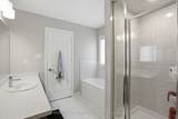 3 Sleeth Street - Photo 27