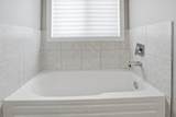 3 Sleeth Street - Photo 28