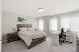 3 Sleeth Street - Photo 29
