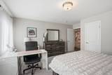 3 Sleeth Street - Photo 30