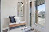 3 Sleeth Street - Photo 4
