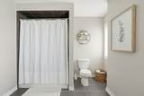 3 Sleeth Street - Photo 32