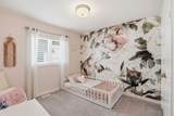 3 Sleeth Street - Photo 33