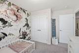 3 Sleeth Street - Photo 34