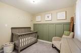 3 Sleeth Street - Photo 35